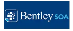 Certificazione Bentley