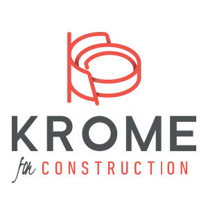 Krome logo