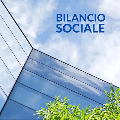 Renovalo Bilancio sociale