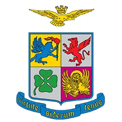 Aeronautica Militare