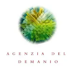 Agenzia del Demanio