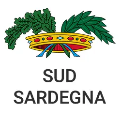 Provincia Sud Sardegna