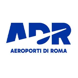 Aeroporti di Roma