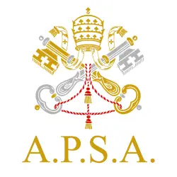 Amministrazione Patrimonio Sede Apostolica