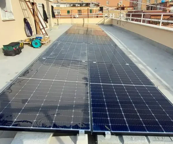 Acqui_fotovoltaico