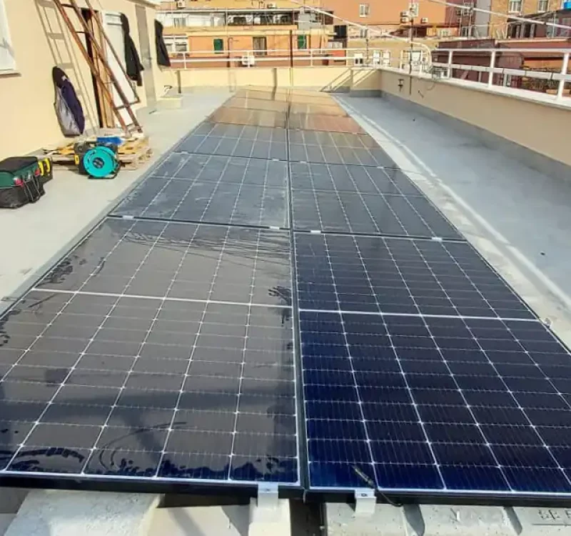 Acqui_fotovoltaico