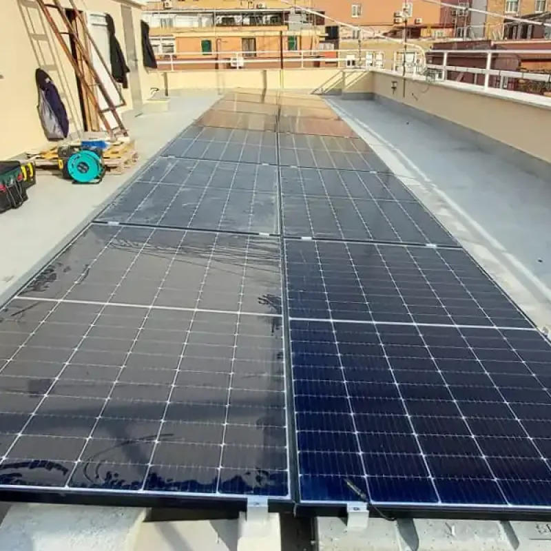 Acqui_fotovoltaico